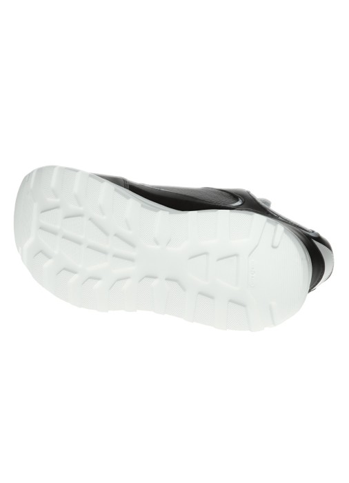 кроссовки мужские bilbao 1a  по цене 37520 руб вид справа