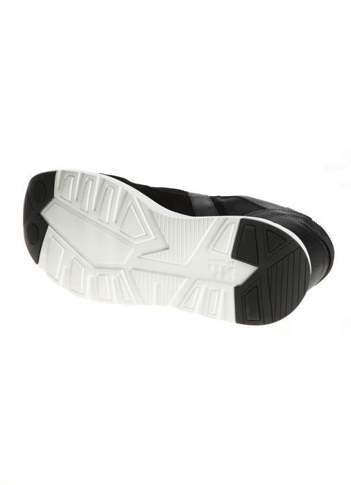 Товар с артикулом 12421555 вид сзади