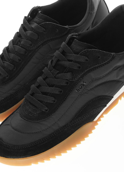 Товар с артикулом 50542147 вид сзади