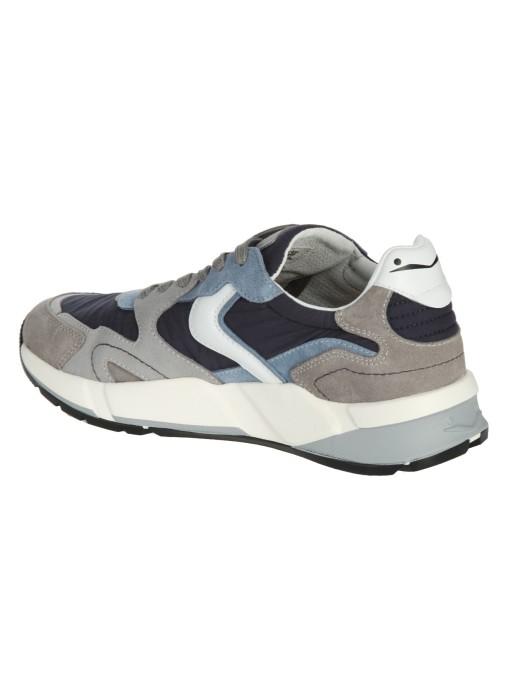 Товар с артикулом 2018288 вид сзади