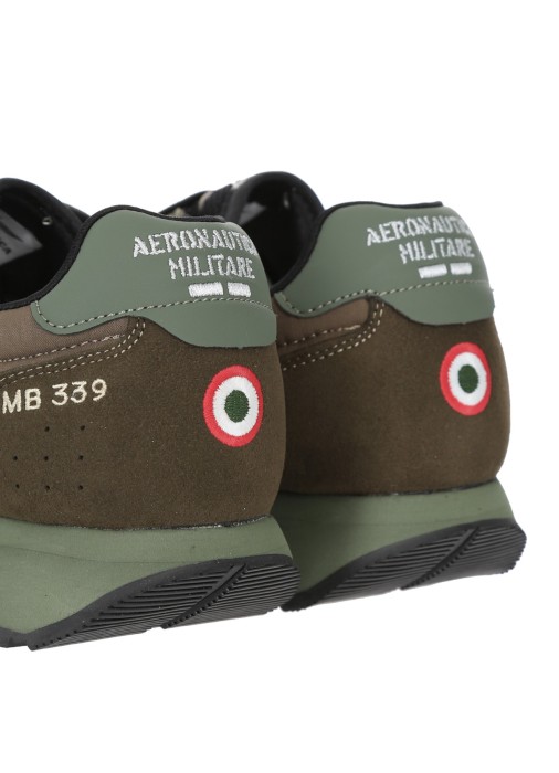 Товар с артикулом SC0292UCT03331 вид сзади