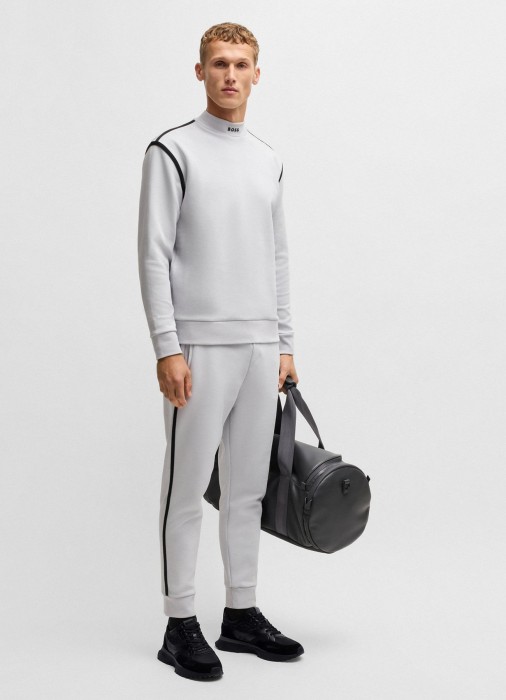 Товар с артикулом 50536496 вид сзади