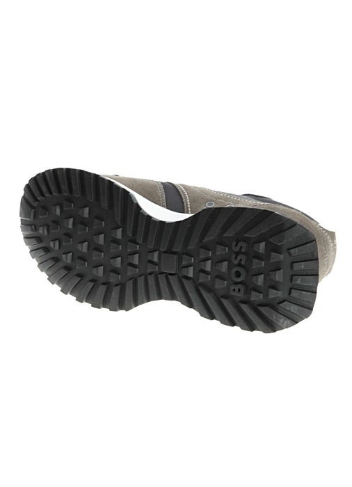 кроссовки мужские jonah_runn_sdmx  по цене 24880 руб вид справа