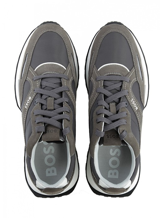 кроссовки мужские jonah_runn_sdmx  из германии вид сбоку