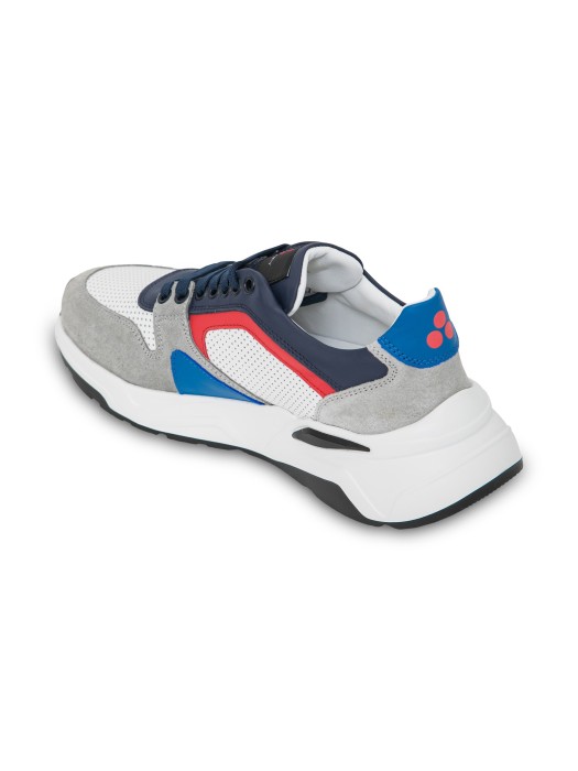 Товар с артикулом PEU420499012127 вид сзади