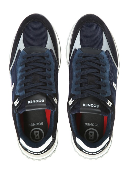 Товар с артикулом 12521815 вид сзади