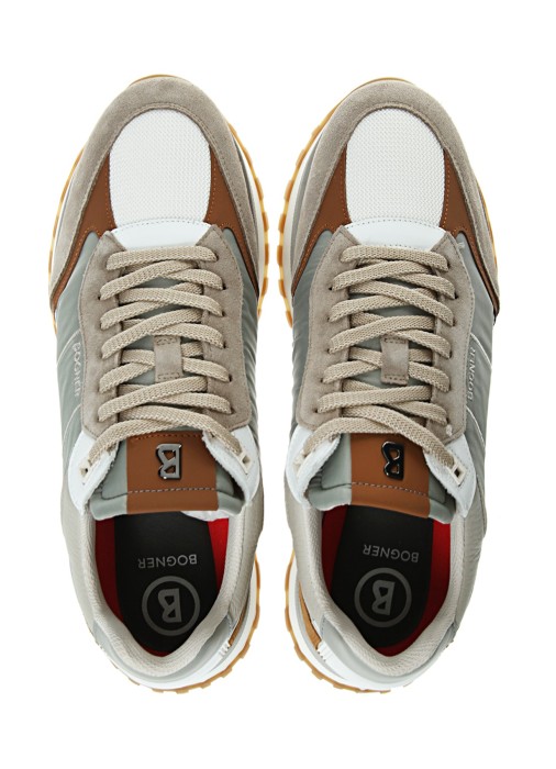 Товар с артикулом 12521825 вид сзади