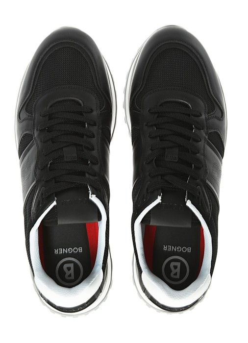 Товар с артикулом 12521875 вид сзади