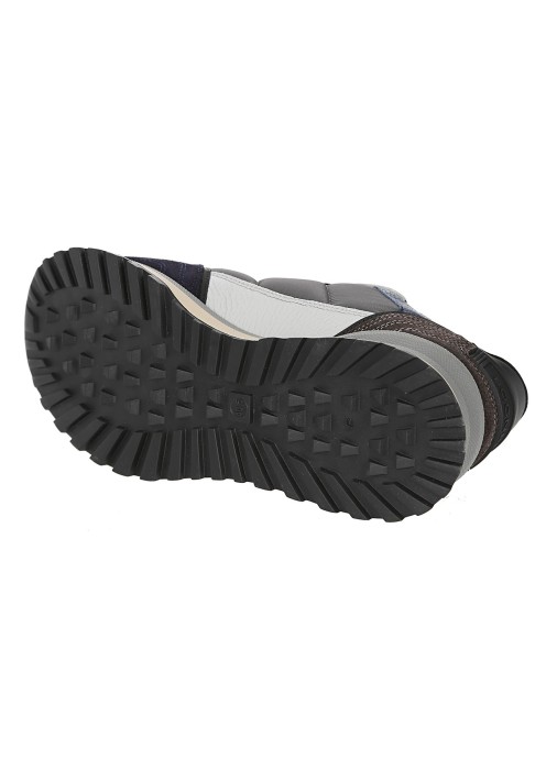 Товар с артикулом 12540525 вид сзади