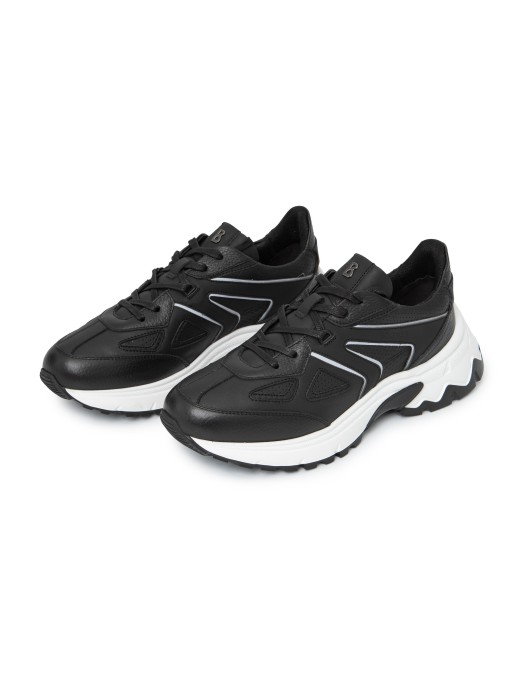 кроссовки мужские  nashville 4 a  12320655 фотография