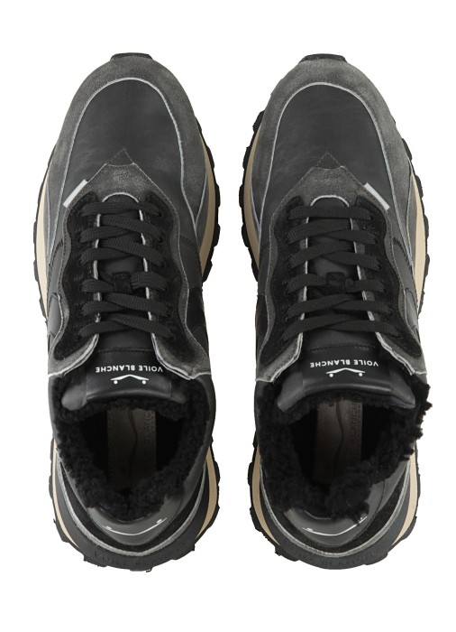 Товар с артикулом 2017974 вид сзади