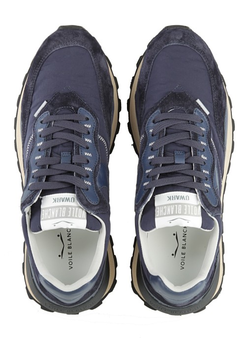 Товар с артикулом 2017930 вид сзади