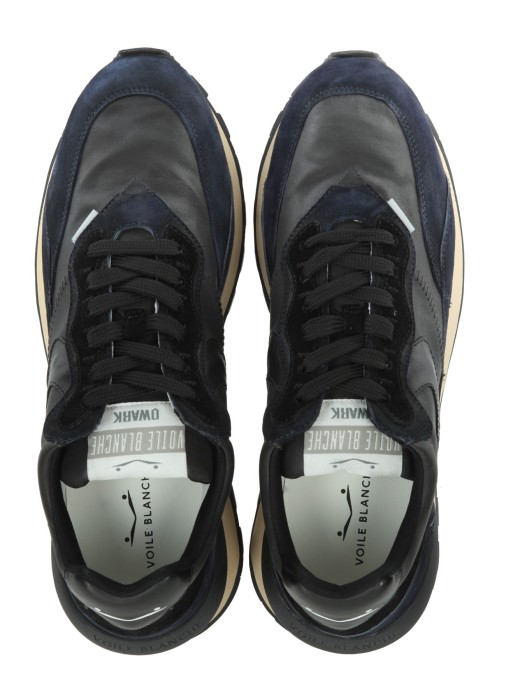 Товар с артикулом 2017930-12-1B67 вид сзади