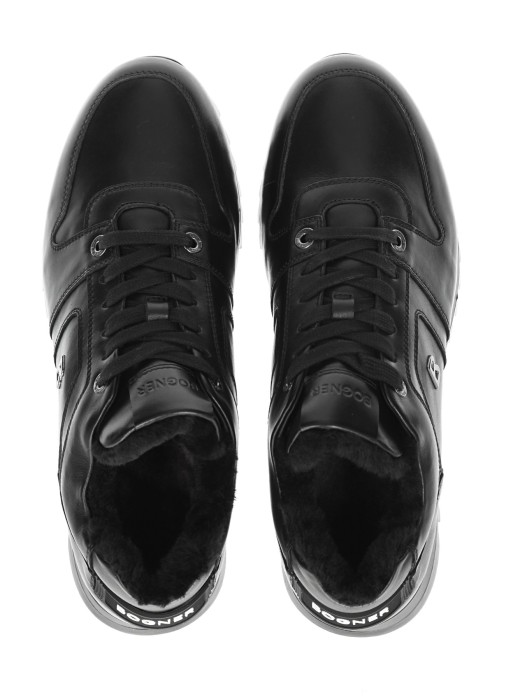 Товар с артикулом 12440413 вид сзади