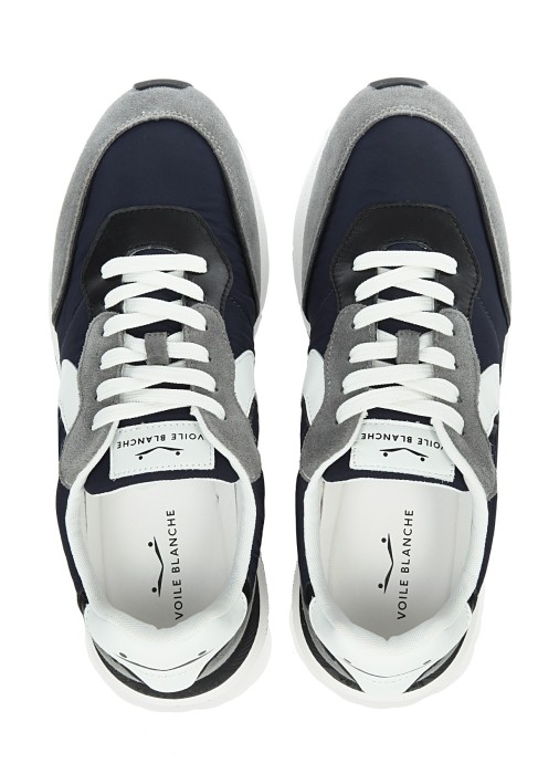 Товар с артикулом 2018361-04-3B74 вид сзади