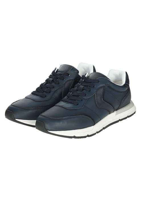 кроссовки мужские storm 015 man  2018361-08-1C44 фотография