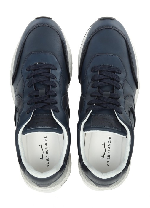 Товар с артикулом 2018361-08-1C44 вид сзади