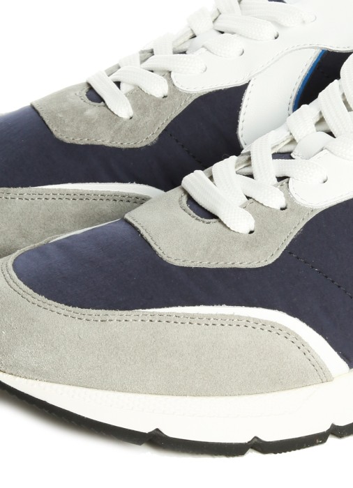 Товар с артикулом 2018361 вид сзади