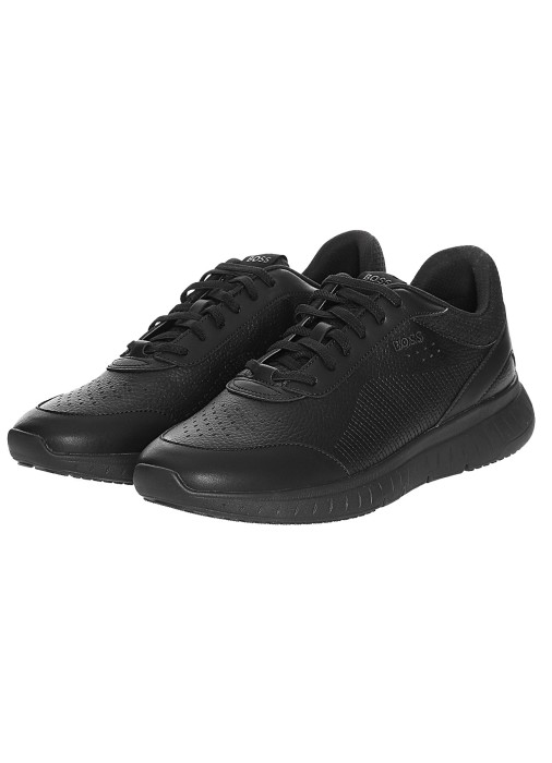 кроссовки мужские titanis_runn_ltmx  50548718 фотография