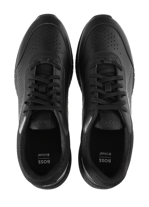 Товар с артикулом 50548718 вид сзади