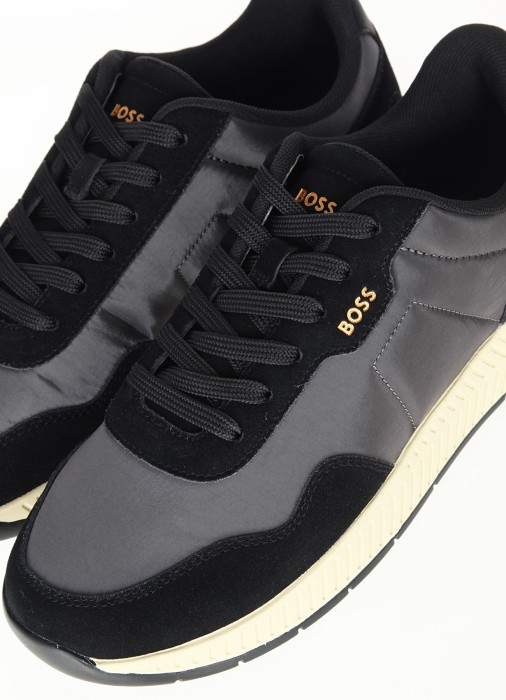 Товар с артикулом 50536469 вид сзади