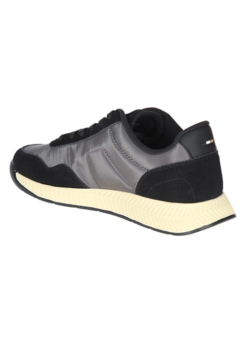 кроссовки мужские titanium_runn  по цене 24720 руб вид справа