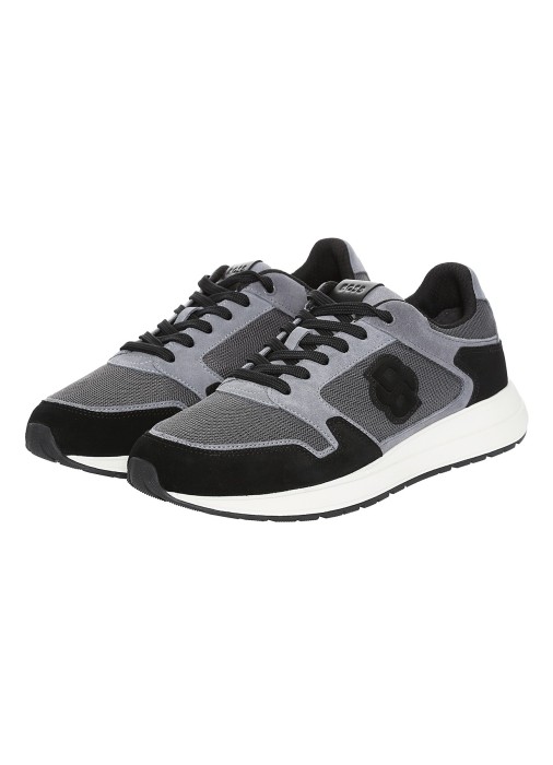 кроссовки мужские vinston_runn  50554612 фотография