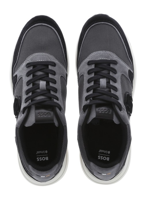 Товар с артикулом 50554612 вид сзади