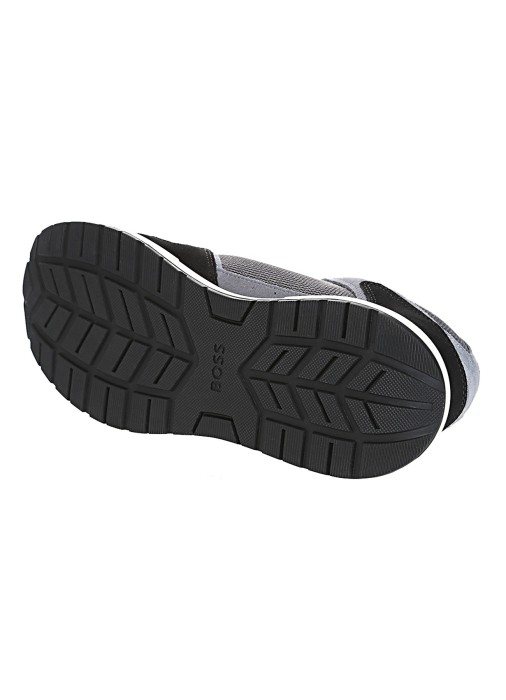 кроссовки мужские vinston_runn  из германии вид сбоку