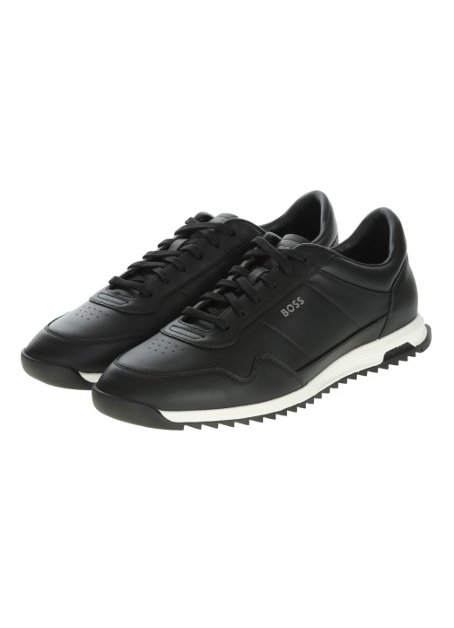 кроссовки мужские zayn_lowp_lt  50523276 фотография