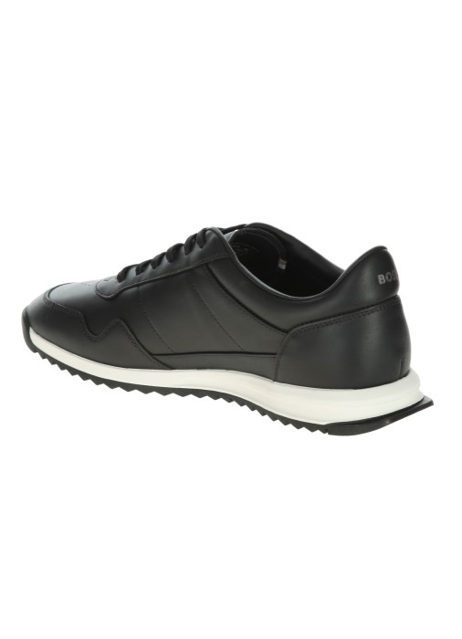 Товар с артикулом 50523276 вид сзади