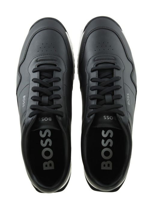 кроссовки мужские zayn_lowp_lt  из германии вид сбоку