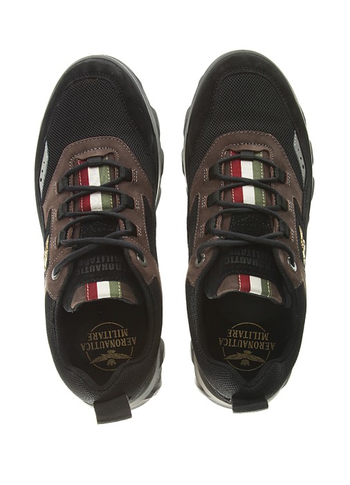 Товар с артикулом SC253PL250 вид сзади