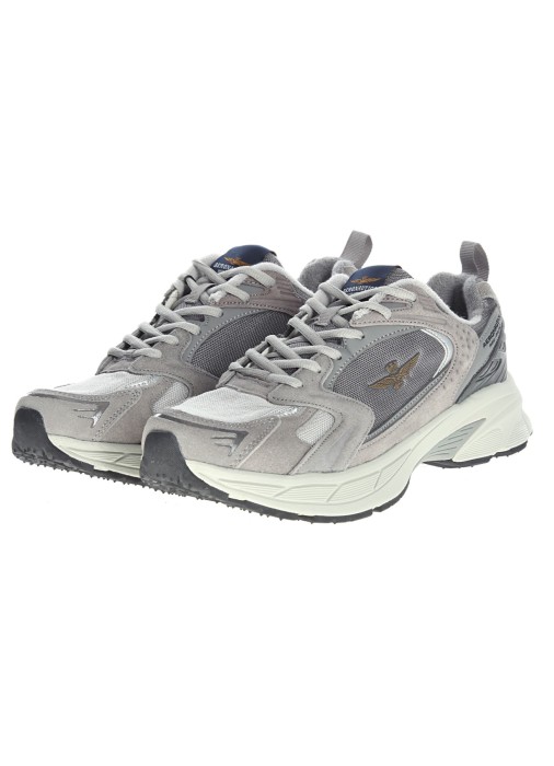 кроссовки мужские  SC301CT3500 фотография