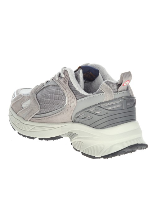 кроссовки мужские  по цене 19920 руб вид справа