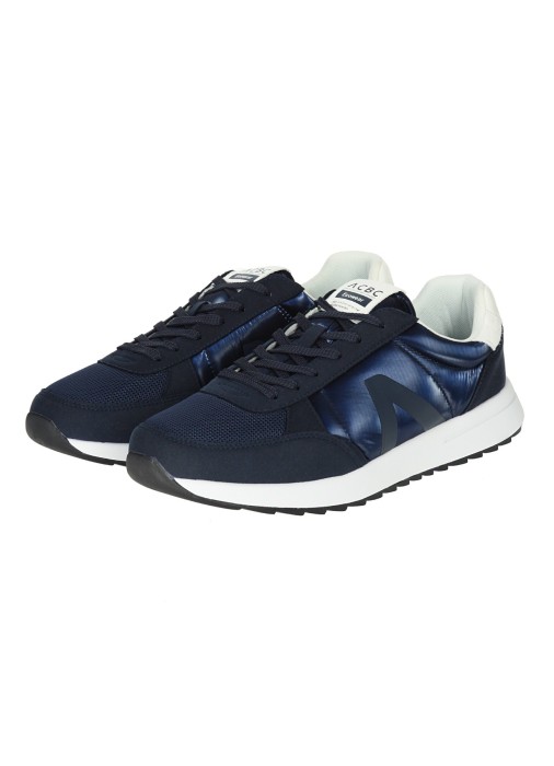 кроссовки мужские  SHACBECW фотография