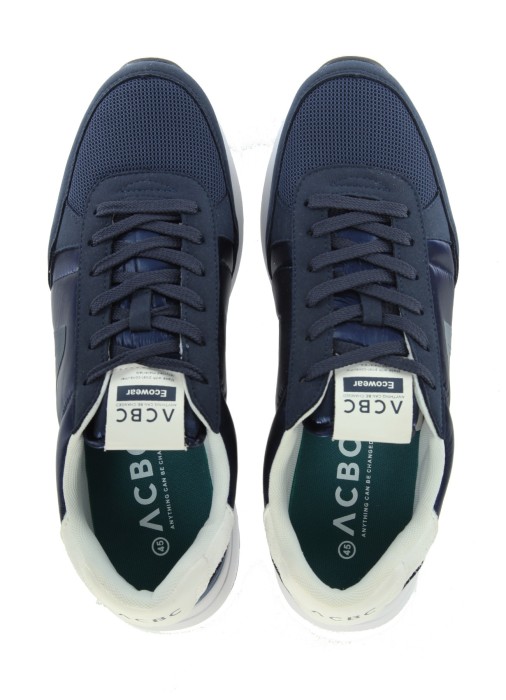 кроссовки мужские  по цене 15400 руб вид справа