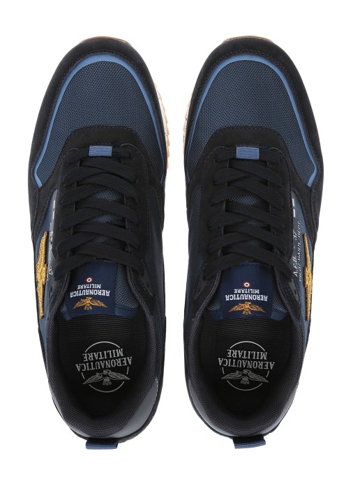 Товар с артикулом SC0288UCT03545 вид сзади