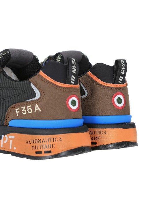 Товар с артикулом SC0276UCT03380 вид сзади