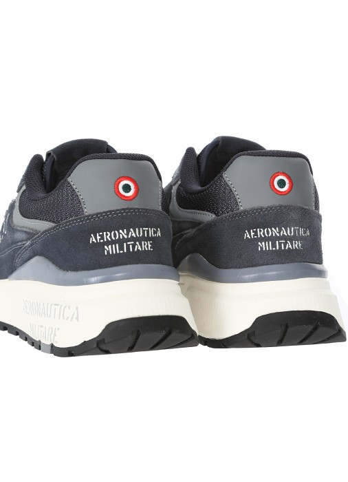 Товар с артикулом SC0318UCT04248 вид сзади