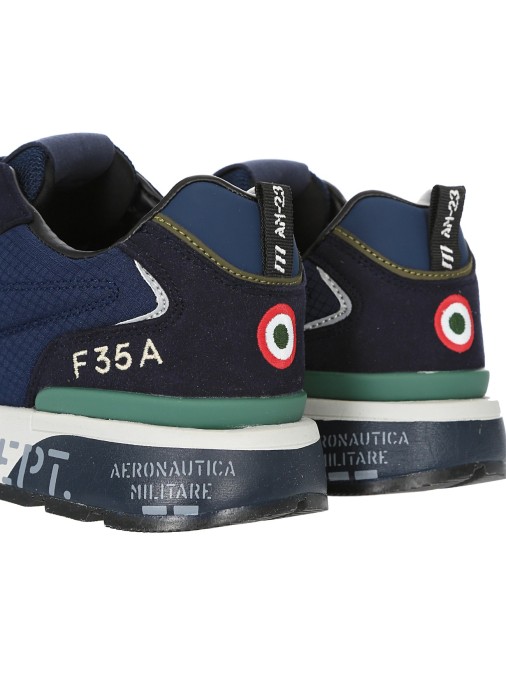 Товар с артикулом SC0276UCT04249 вид сзади