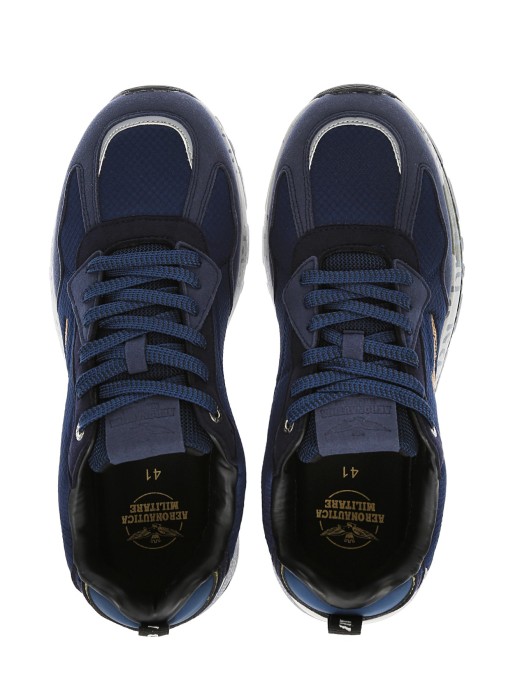 кроссовки мужские  по цене 18400 руб вид справа