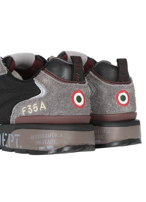 Товар с артикулом SC0276UCT03546 вид сзади