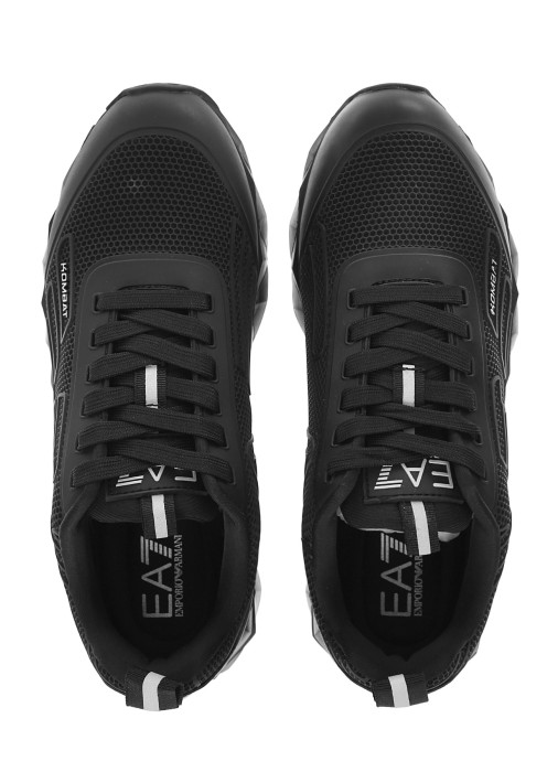 Товар с артикулом X8X154XK357 вид сзади