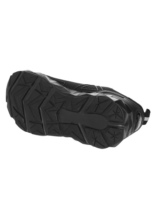 Товар с хорошими отзывами с внутренней стороны