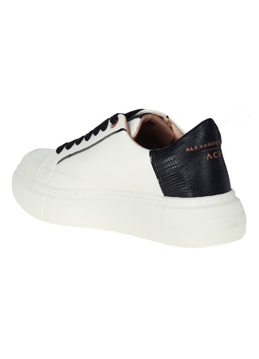 Товар с артикулом ASAVGCD вид сзади