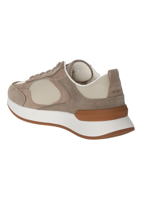 Товар с артикулом 50548288 вид сзади