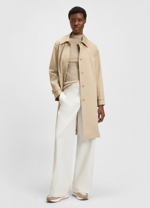 кроссовки женские b icon_runn_sdnap  из германии вид сбоку