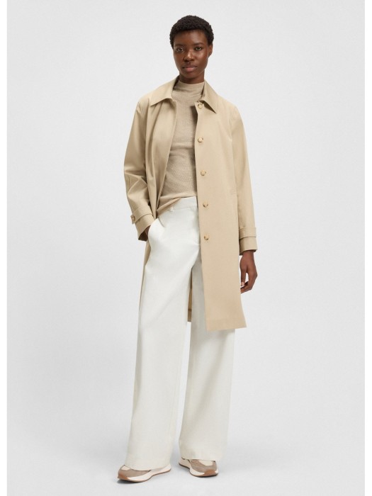 кроссовки женские b icon_runn_sdnap  из германии вид сбоку