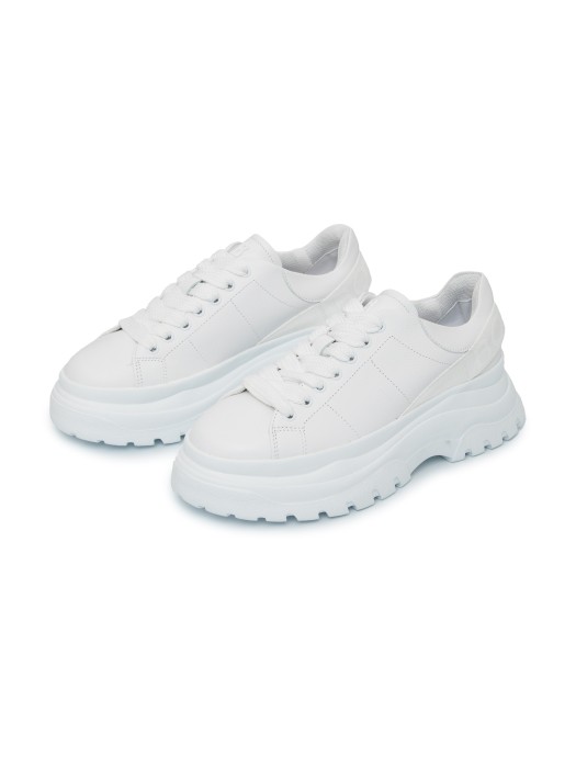 кроссовки женские banff 8  22320505 фотография